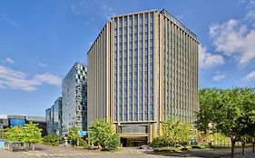 Pan Pacific Beijing